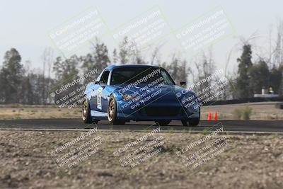 media/Apr-19-2025-Slip Angle (Sat) [[4a15bb232c]]/Yellow group/Turn 7/